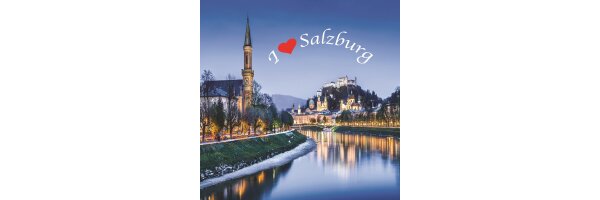 Foto Magnete andere Formen