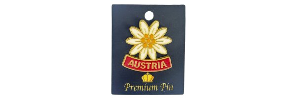 Pins