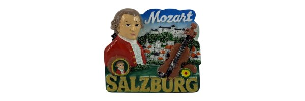 Miniaturen