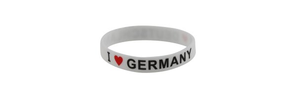 Armbänder