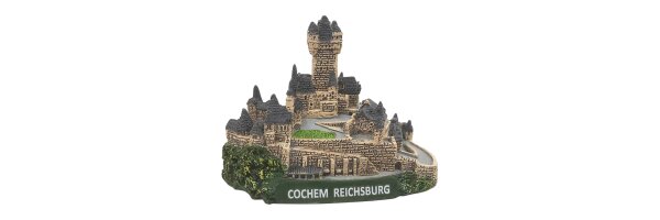 Miniaturen