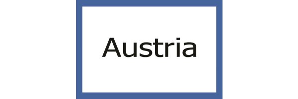 Österreich - Austria