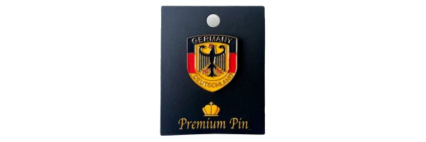 Pins