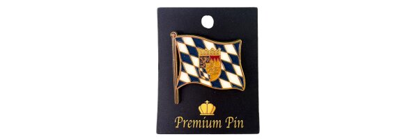 Pins