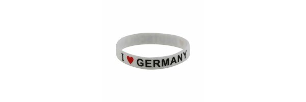 Armbänder