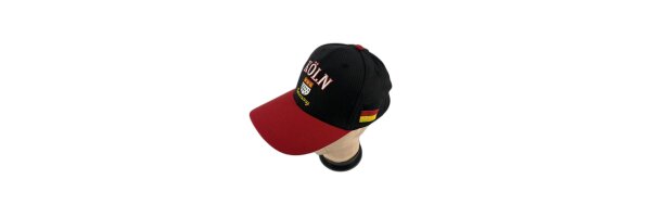 Caps