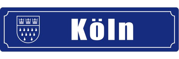 Klein
