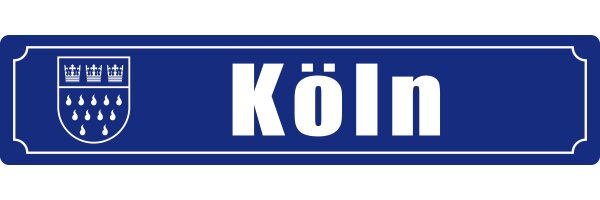Groß