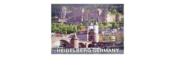 Aufkleber