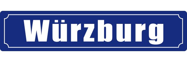 Groß