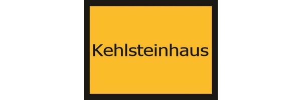 Kehlsteinhaus