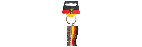 Schlüsselanhänger