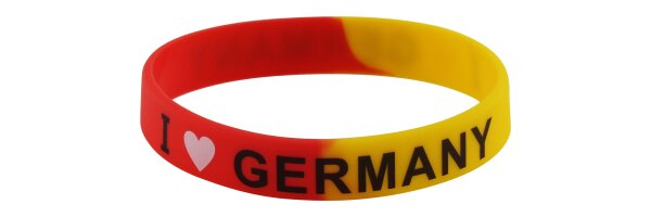 Armbänder