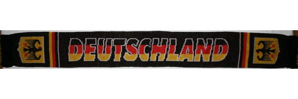 Caps u. Mützen - Schals