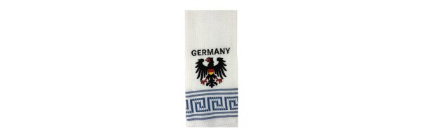 Handtücher