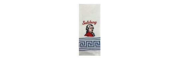 Handtücher