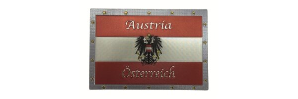Aufkleber
