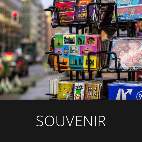 Souvenir