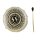 30cm Grosse Schamanentrommel Indianer Gemalt Rahmentrommel Bodhran Drum Djembe