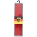 Hochwertiger Löffel Deutschland Germany Brd Flagge Fahne inklusive Box Geschenk