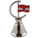 Glocken Österreich BELL2
