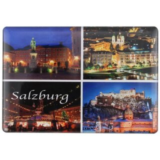 Magnete Salzburg SABT24