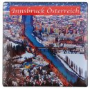 Magnete Innsbruck 4 Eck