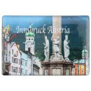 Magnete Insbruck Epoxy Qualität