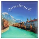 Magnete Innsbruck 4 ECK