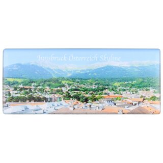 Magnete Insbruck INT26