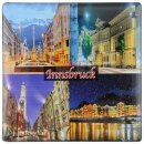 Großes Magnete Innsbruck INT36