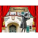 Salzburg A 6 Postkarte PKSA8_01
