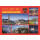 Salzburg A 6 Postkarte PKSA24_03