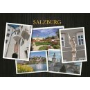 Salzburg A 6 Postkarte PKSA29_01