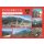 Innsbruck A 6 Postkarte PKIN24_01