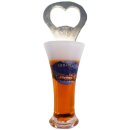 Flaschenöffner Weizen Bierkrug Massbier Bier...