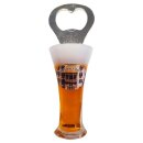 Flaschenöffner Weizen Bierkrug Massbier Bier...