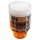 Schlüsselanhänger Bierkrug Massbier Bier Innsbruck Österreich IN3