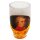 Schlüsselanhänger Bierkrug Massbier Bier Vienna Wien Salzburg Mozart