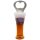 Flaschenöffner Weizen Bierkrug Massbier Bier Nürnberg N2