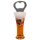 Flaschenöffner Weizen Bierkrug Massbier Bier Prost Brotzeit Bayern
