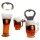 3 er Set Bierkrug Bieröffner Öffner Flaschenöffner Weizen Schlüsselanhänger Krug -  Wien Vienna Salzbrug Mozart