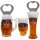 3 er Set Bierkrug Bieröffner Öffner Flaschenöffner Weizen Schlüsselanhänger Krug -  Wien Vienna W4