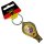 Keyring Nagelknipser Rothenburg ob der Tauber Schlüsselanhänger 2 Wahl
