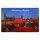 Großes  Nürnberg Deluxe - Fotomagnet Foto Magnet Epoxy Foto Magnet Skyline