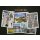 Salzburg XL Postkarte  PKSA29_01_XLP