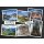 Salzburg XL Postkarte  PKSA602_01_XLP
