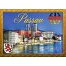 Passau XL Postkarte PK25_PASS_XLP