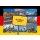 Fotomagnet Foto Magnet Frankfurt TOPS000015