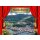 Fotomagnet Foto Magnet Heidelberg TOPS000206